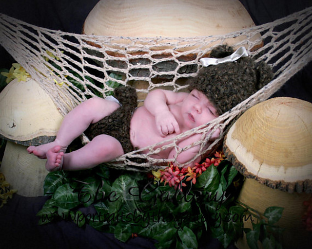 Hammock