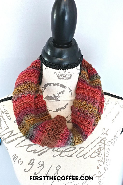 Sierra Cowl