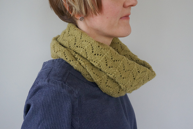 Brake Cowl