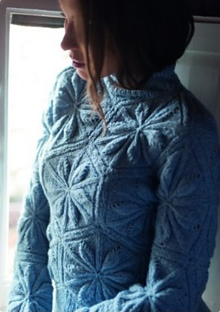 G0307 Jumper