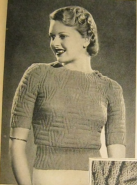 Tunia