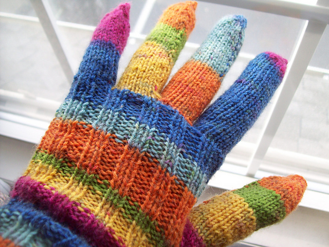 Gloves for Women
