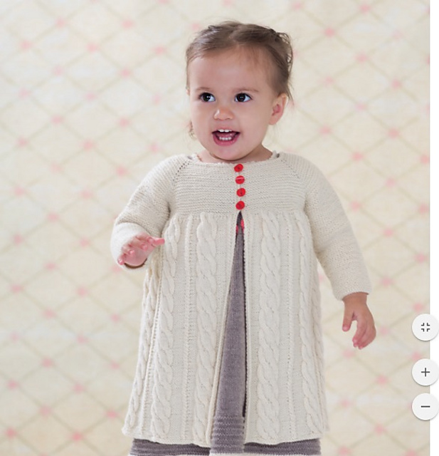 29801 Coat