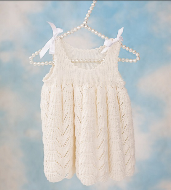 29804 Dress
