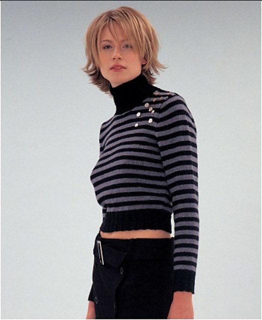 Taylor