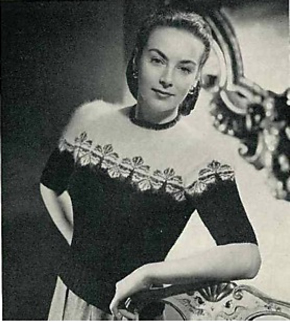 Front-Cover Feature