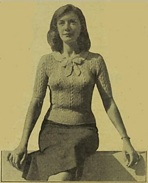 Tulip and Lattice Jumper
