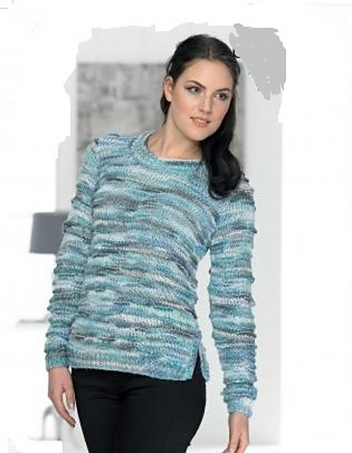 4050 Sweaters