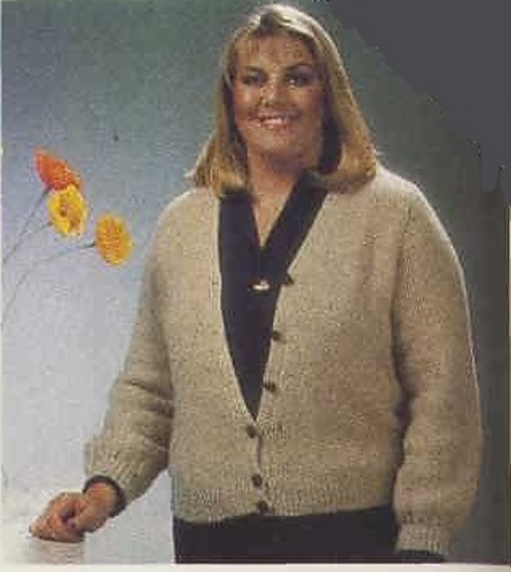Versatile Jacket