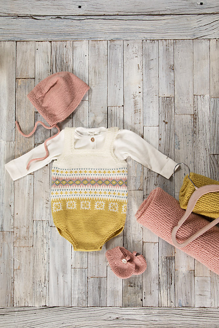 359-08 Alma body & tilbehør