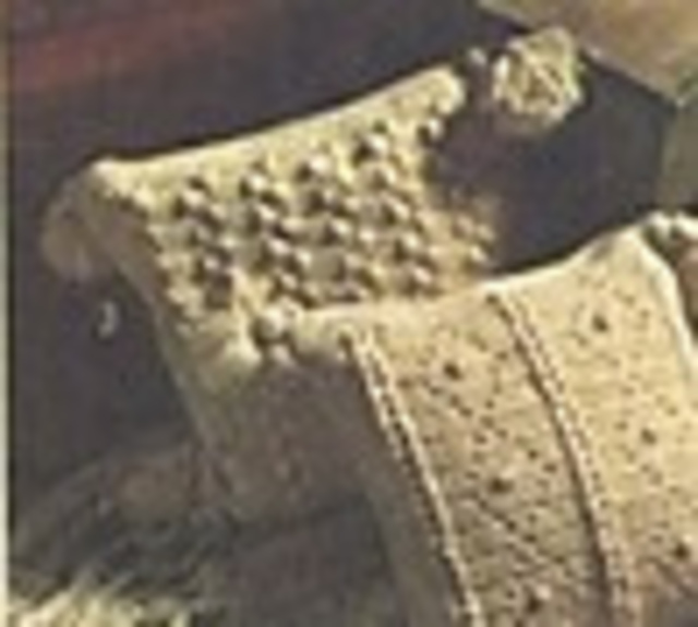 Pillow 3 6647