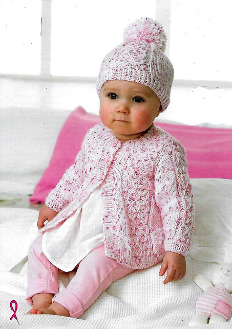 4315 Coats & Hat