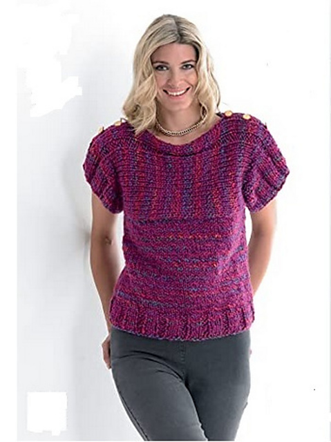 3852 Top