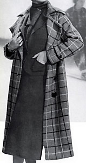 North Wind Olympic Suit
