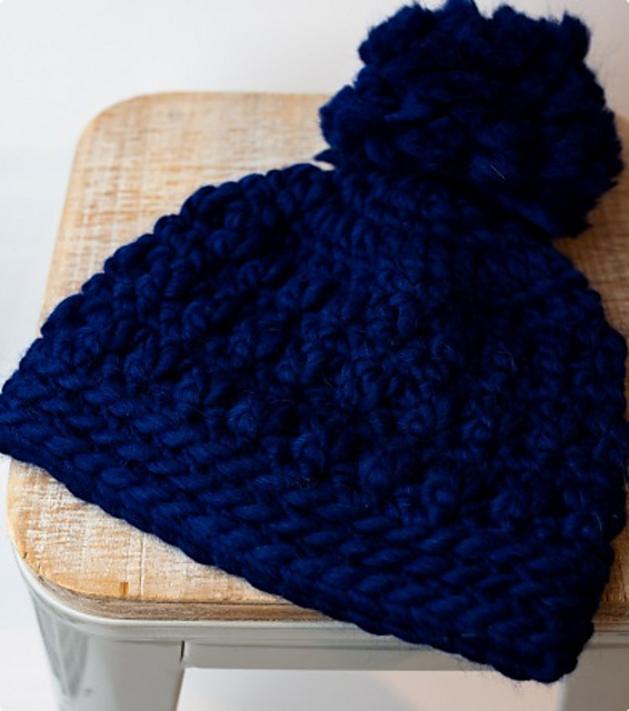 Fifty Fifty ZUZU Hat
