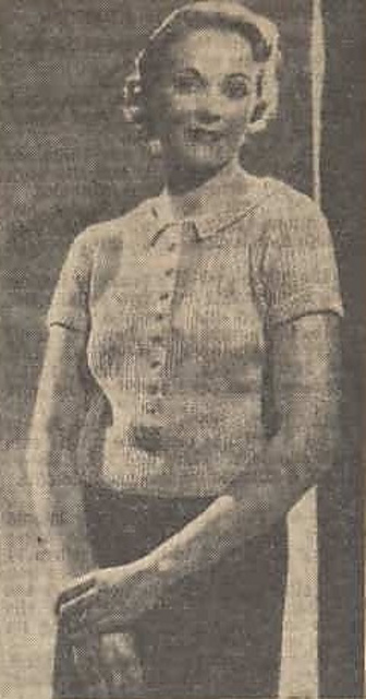 Judith