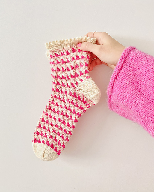 Softies Socks