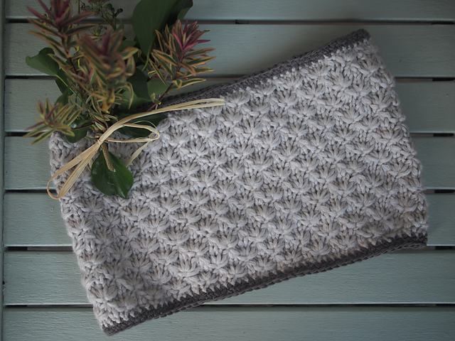 Roscommon Cowl