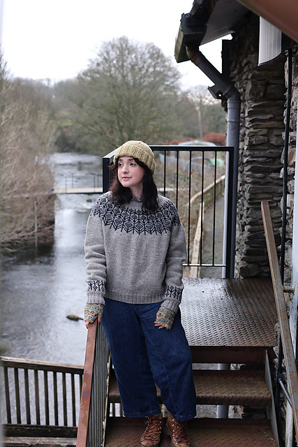 Dalloway