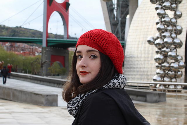 City Walks