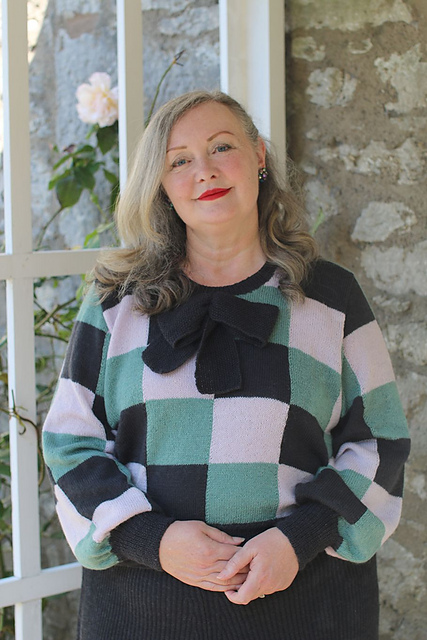 Harlequin