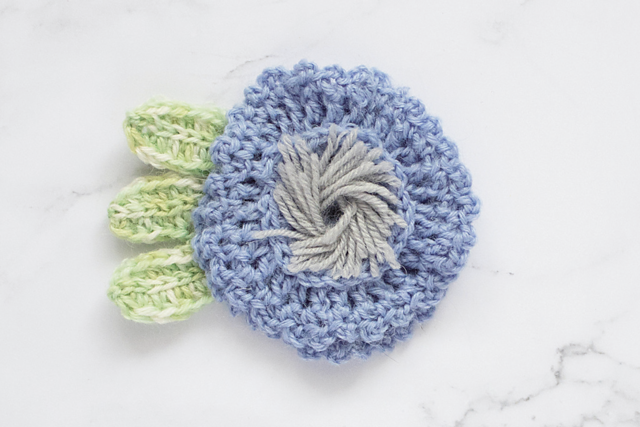 Cornflower