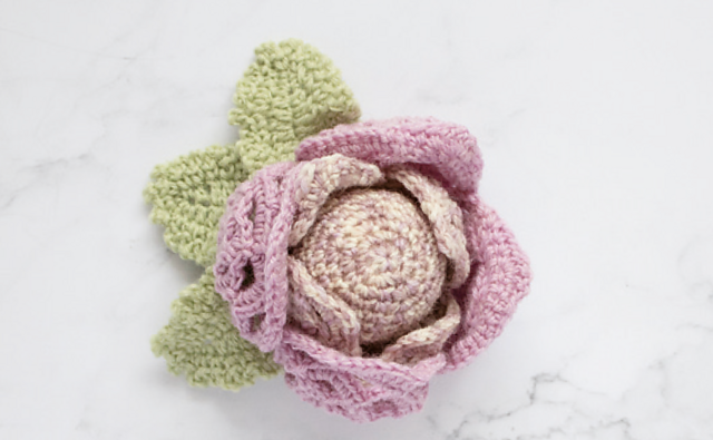Peony