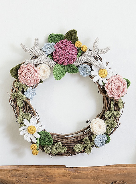 Wreath