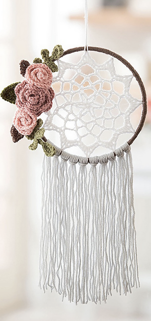 Dream Catcher