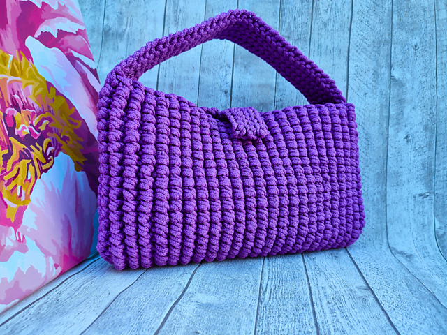 Handbag
