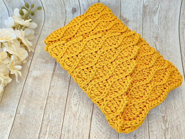 Clutch Bag