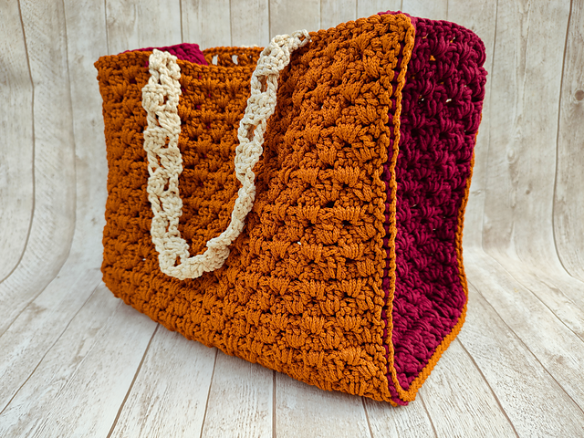 Market Bag