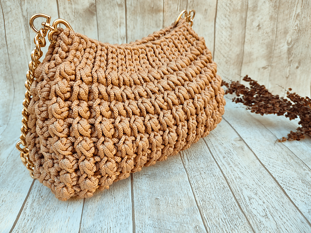 Small Crossbody Purse