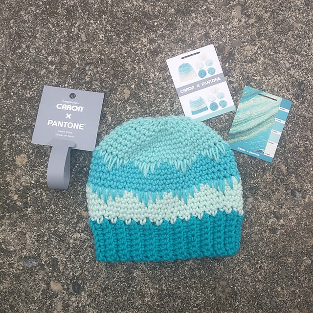 HighLow Hat