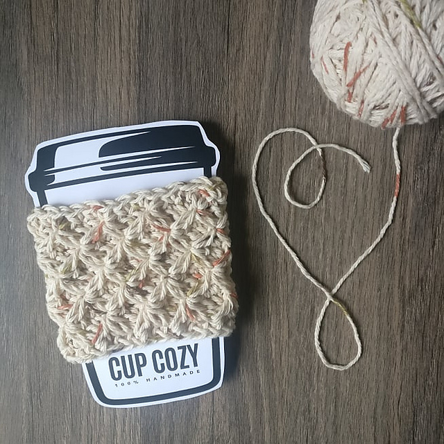 Divinity Cozy