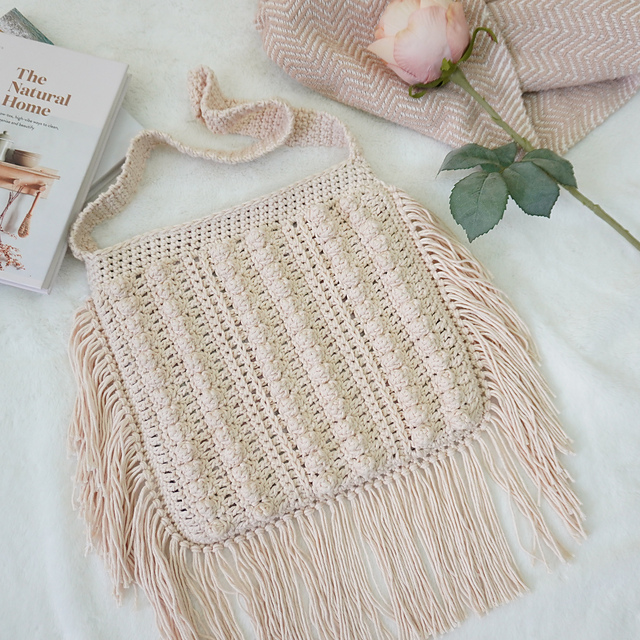 Easy Days Bag