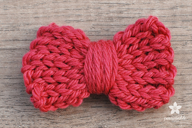 Felicity Bow