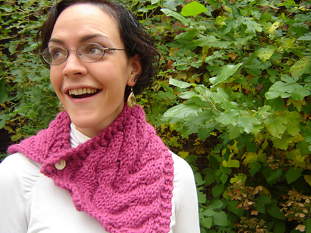Laura Cowl