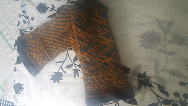 Kim