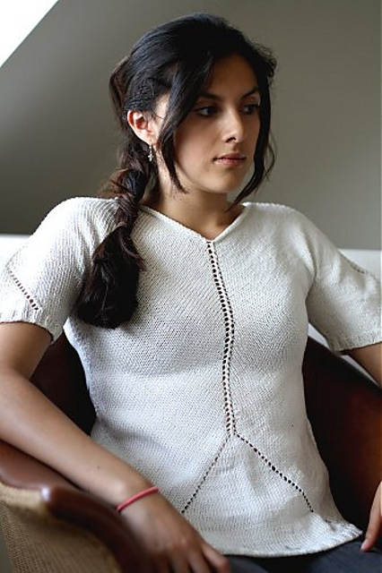 KEIKO T-shirt