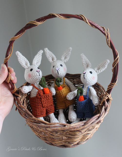 Jack the Rabbit