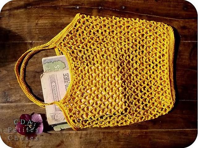p.30 Minibag
