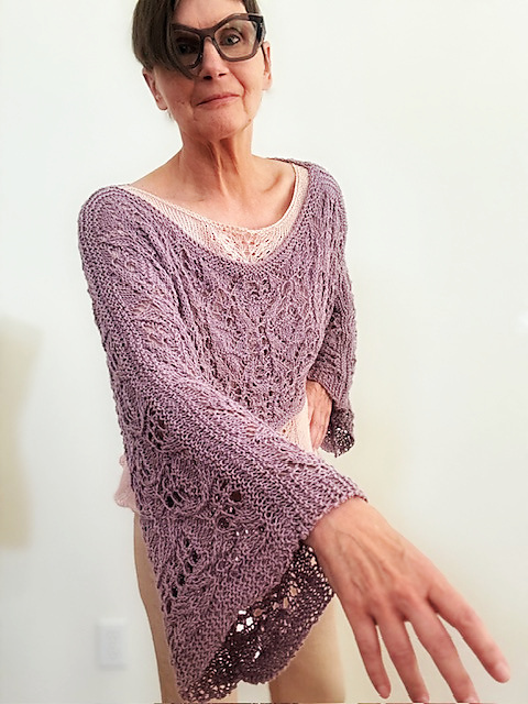 Effren_me_sleeve_out_nice__1__