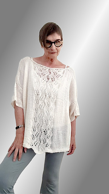 Martine Top