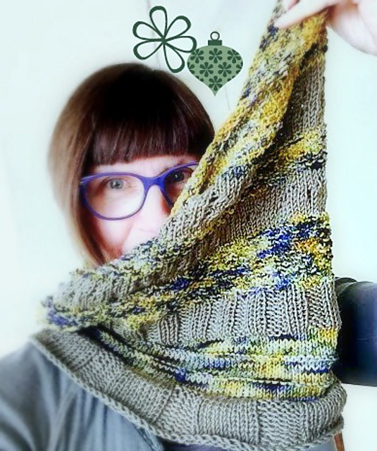 Wibke Cowl