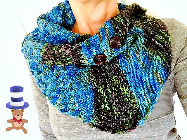 Jayden Cowl