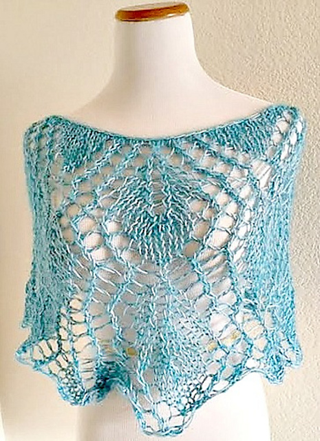 Gianna Cowl