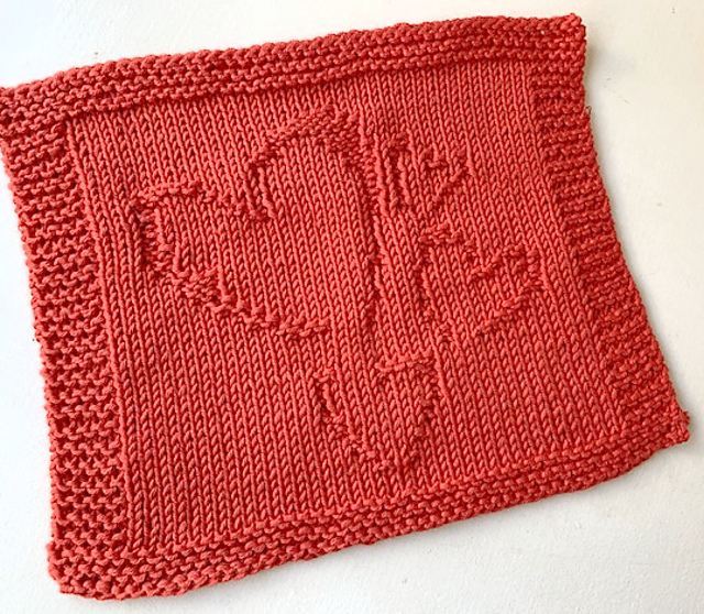 4 Hearts square