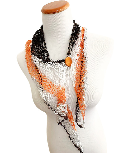 Aug kerchief