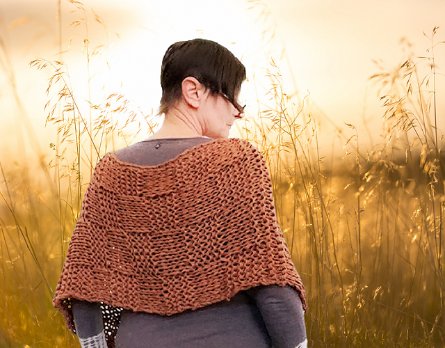 Eco wrap